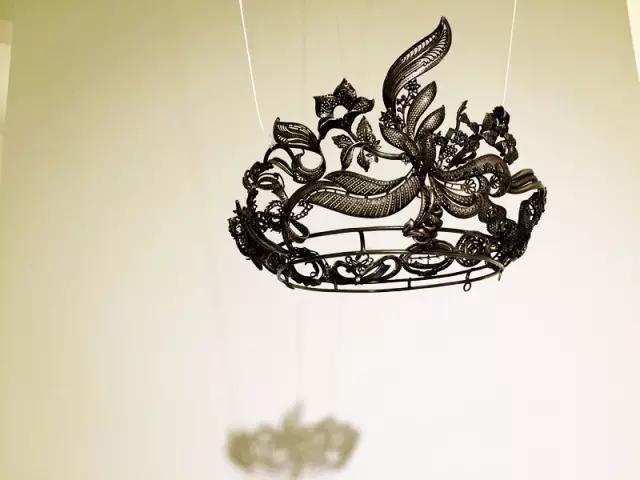 798艺术区有什么值得打卡的,798跟着感觉走