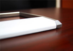 海尔高端电视55寸哪款好,海尔电视机高端55寸