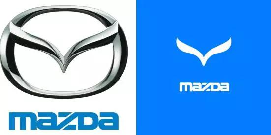 创意论道|胖点好还是瘦点好呢，这值得一生探讨？！