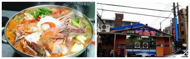 夏天就去济州岛逛逛吧，攻略已备好！