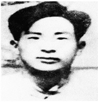 你不知道的那些革命历史,讲述你不知道的革命英烈故事