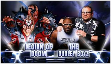 wwe15秒淘汰赛,wwe十五大可能事件