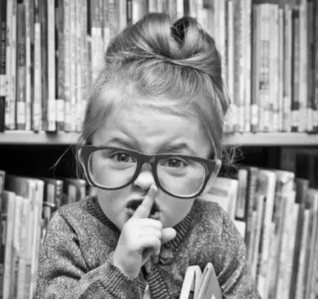 贝尔和c罗两翼齐飞又高又快,贝尔c罗本泽马踢飞点球