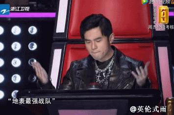 高考冷门却不愁就业的专业,高考选不上专业只能被选冷门专业