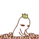 内江市前十名的中学,四川内江翔龙中学