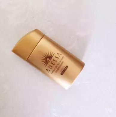 夏天不怕晒黑防晒霜一定要选对,推荐这8款防晒再也不怕晒黑啦