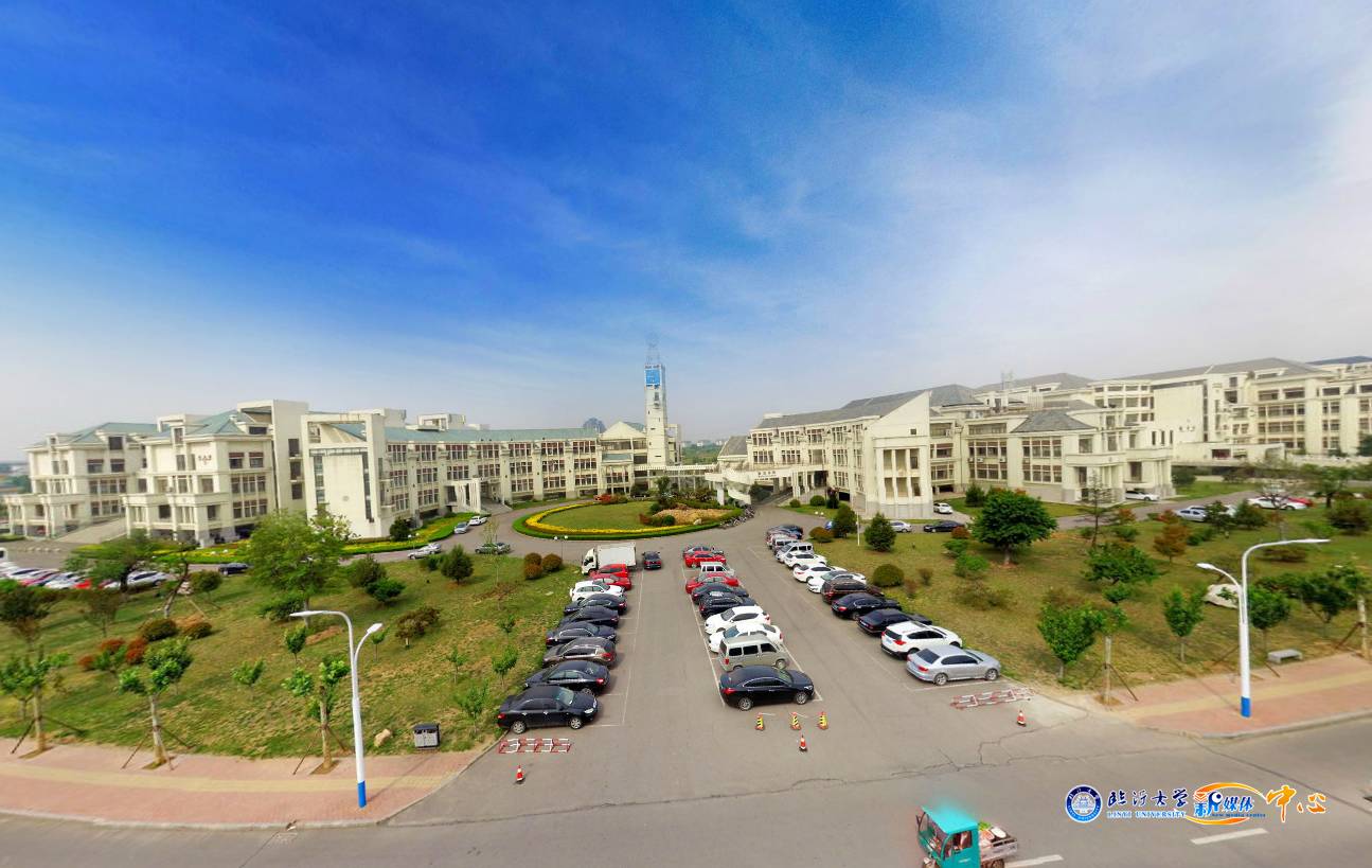 上帝之眼看东营,上帝之眼看遍合肥