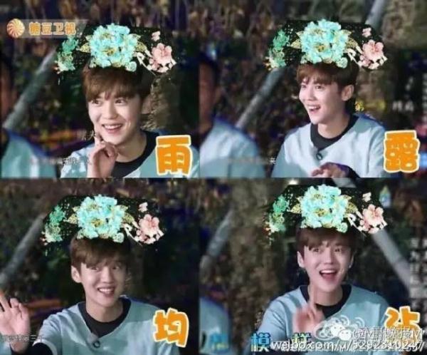 雨伞英伦范儿的绅士标配,英国老绅士雨伞