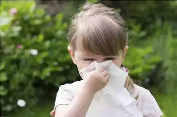 六味地黄丸和锁阳固精丸,六味地黄丸能补雄激素吗