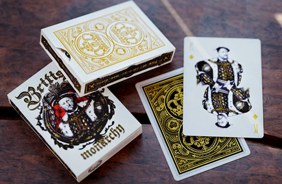 澳门风云赌王打乒乓球,赌王风云澳门风云