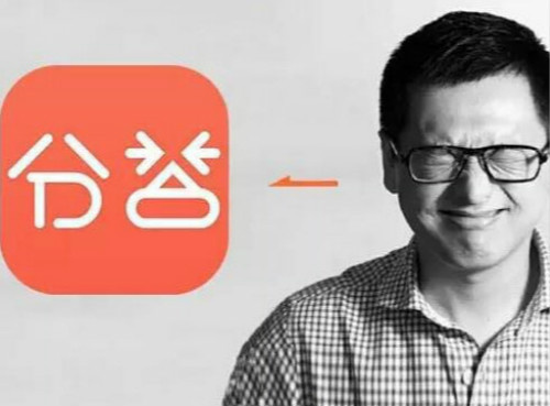 “知识共享经济”时代，他们是如何挣钱的？