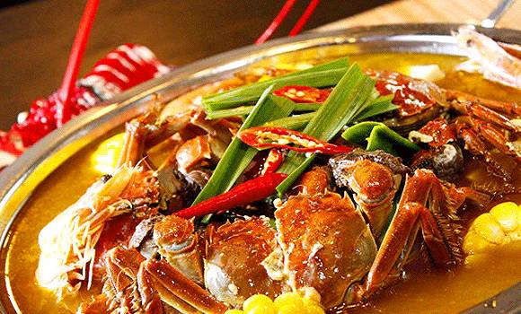 西安芙蓉街有什么吃的特色,西安芙蓉街美食排行榜前十名