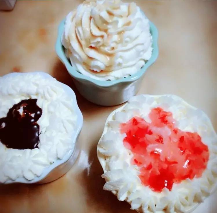 棉花糖的神仙吃法雪花酥,棉花糖的100种吃法