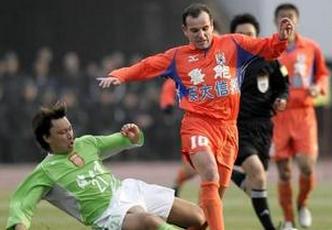 椴佽兘澶栨彺琚墦鍚庣画,椴佽兘澶栨彺琚墦瀹屾暣瑙嗛