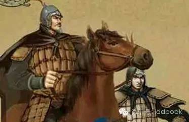 乐多多晚安阅读：将相和的故事——廉颇、蔺相如