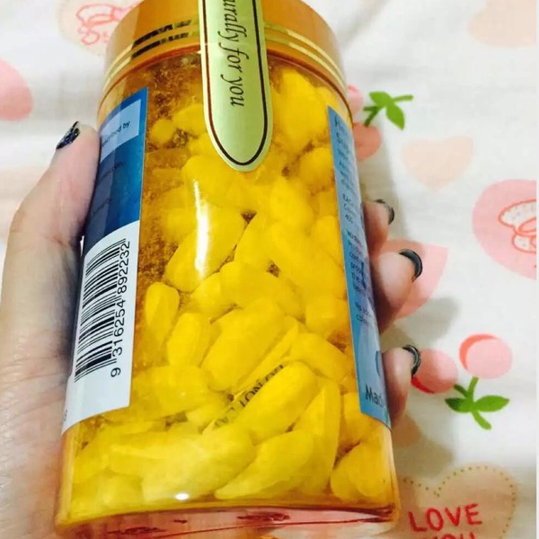 宝宝身体不易生病的秘密 (想要宝宝少生病这7种方法得知道)