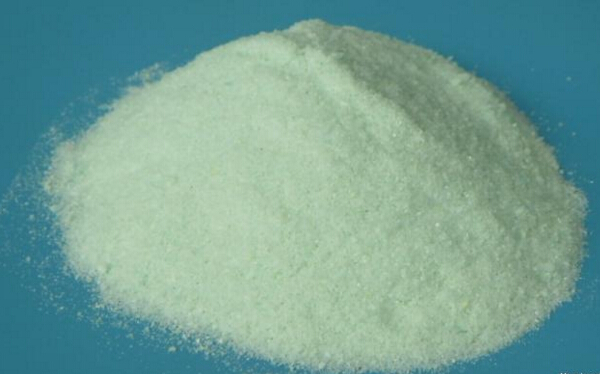 想要养好花该怎么做,米兰花移植注意事项