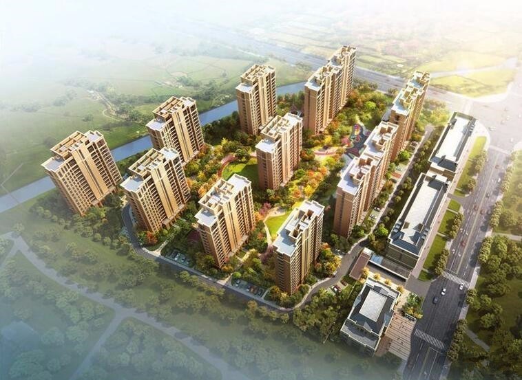 上海市最新土地成交价格,上海浦东最新拍地