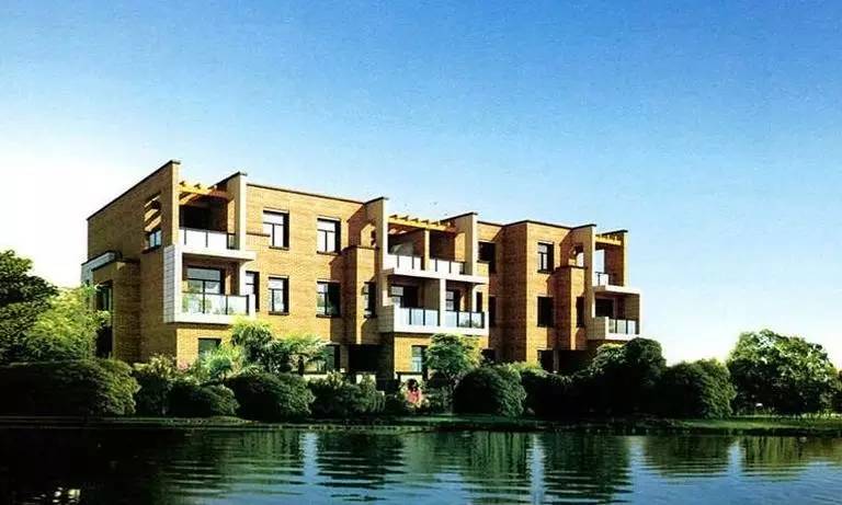 上海市最新土地成交价格,上海浦东最新拍地