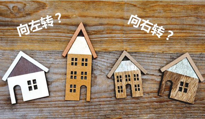 房地产互联网营销时代,房地产互联网趋势