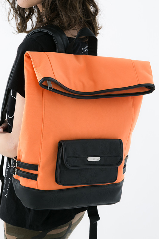 火影忍者鸣人佐助高清图片,火影忍者佐助鸣人组合卡片