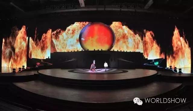 最惊艳的鸟巢,鸟巢吸引鸟的视频