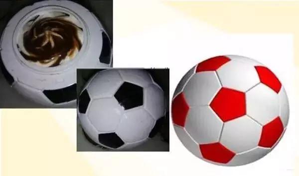 儿时的雪糕冰棒,儿时的雪糕怀念的味道