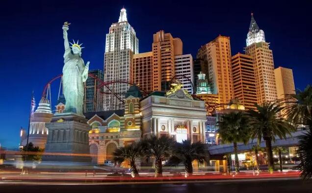 热门留学目的地如何选,十大最佳留学目的地