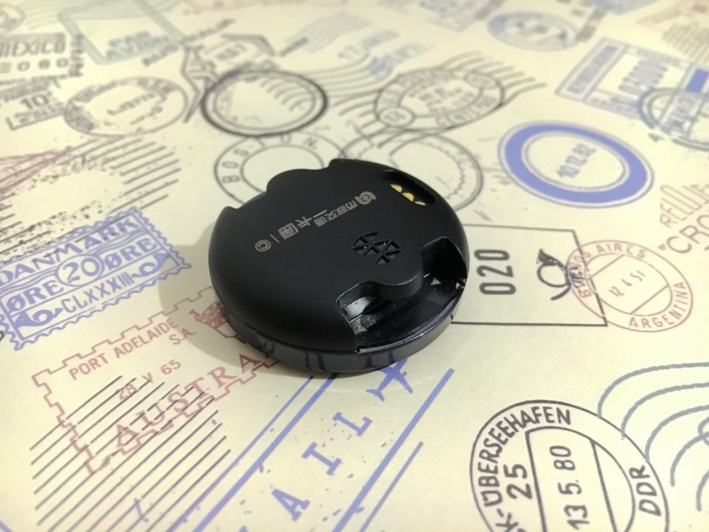 allinone一体机作用,allinone全屋智能