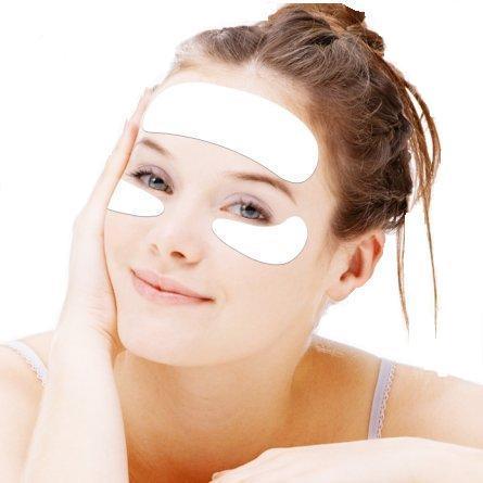 给眼部消肿的最佳方法,眼部血管神经性水肿快速消肿办法