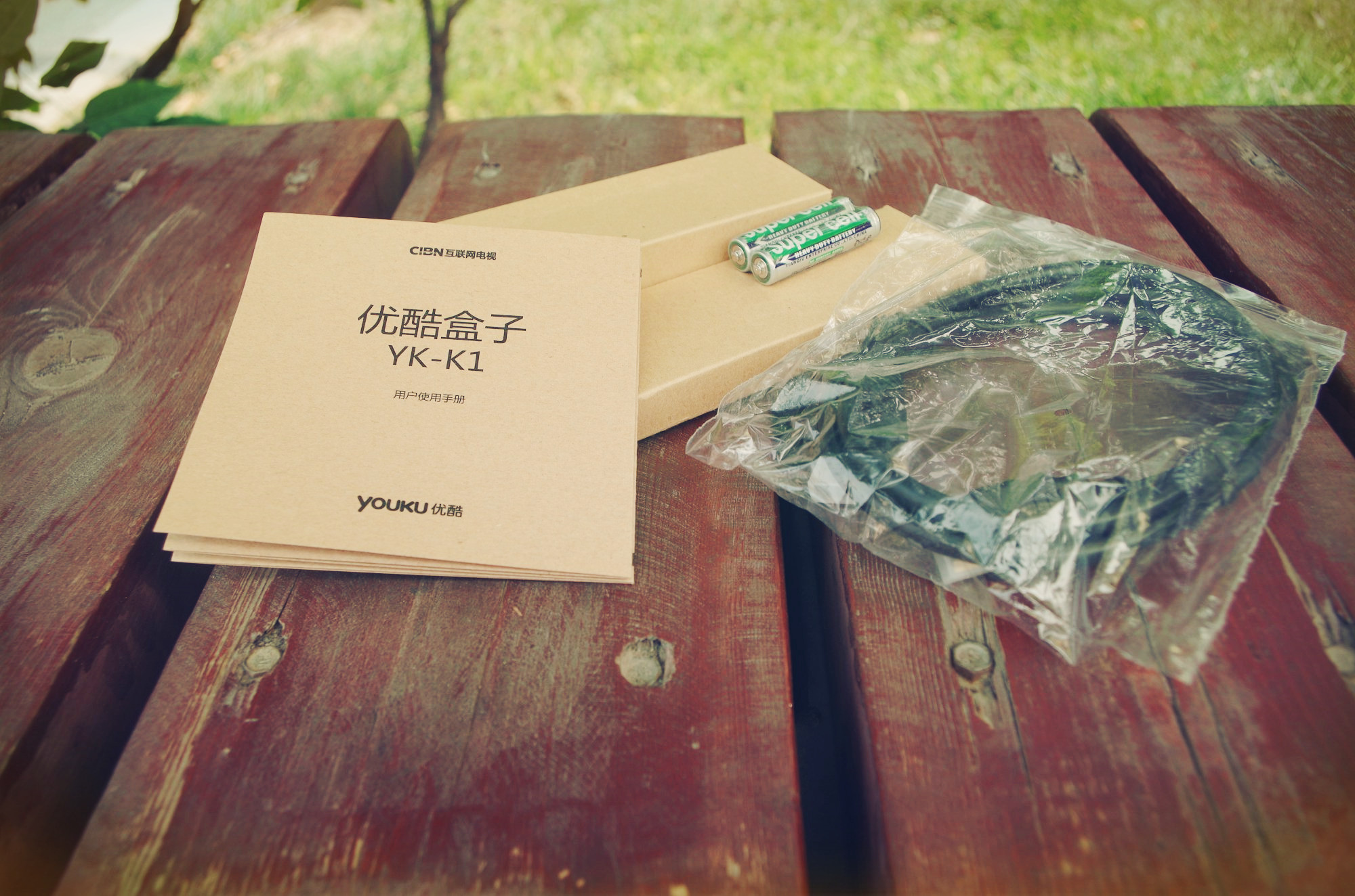 优酷盒子哪个版本最好,优酷盒子还能用么