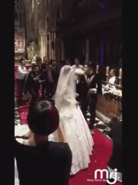 周杰伦暴瘦成小鲜肉,周杰伦变成小公举了吗