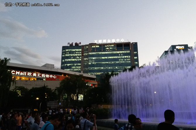 三星galaxyc5什么处理器,三星galaxy特色定制