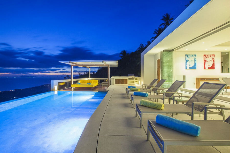 跟随第六感游戏,跟随第六感