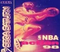 三十年后再次回味篮球的乐趣,盘点那些令人难忘的篮球记忆