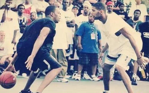 属于我们的足球回忆,属于我们儿时的回忆