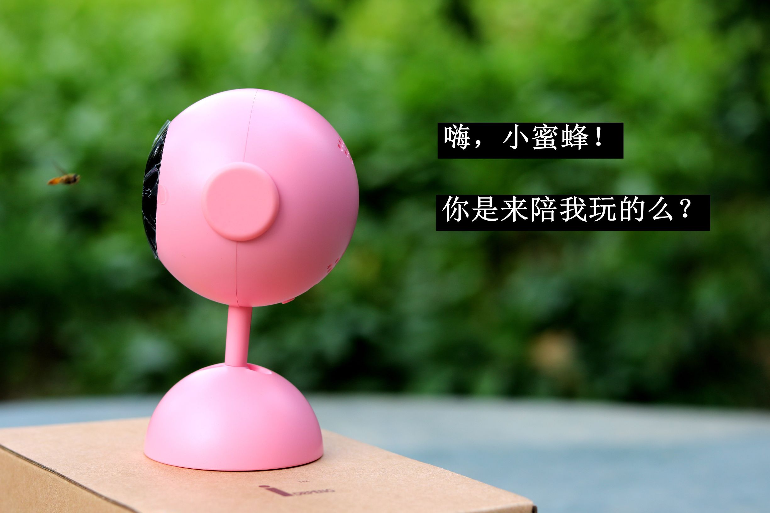 鹏博士摄像头app,鹏博士摄像头