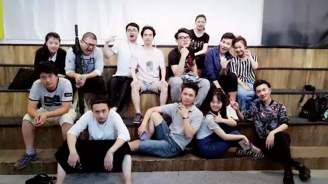 名侦探柯南在国内有多受欢迎,名侦探柯南引进中国内地的剧场版