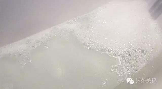 抹茶美妆怎么样,抹茶美妆产品是真是假