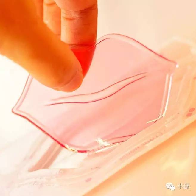 日韩评价超好用面膜有哪些,好用面膜分享夏季