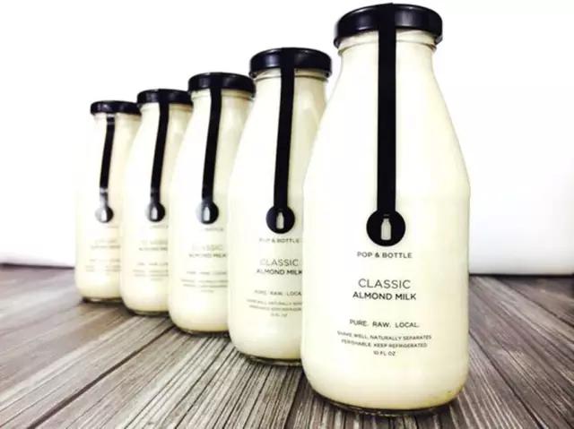 老司机，带带我，这些变美药丸怎么选？