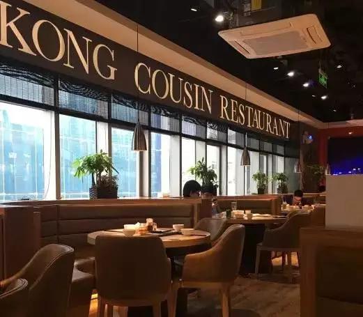 跑遍大半个合肥终于找到“好先生”同款,释放你体内的洪荒“吃”