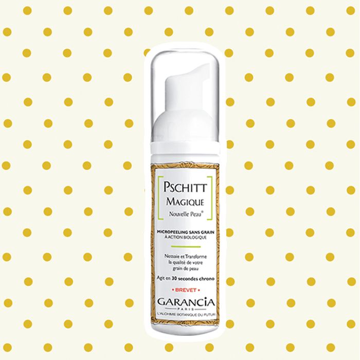 第一次买护肤品买什么牌子好,第一次买护肤品