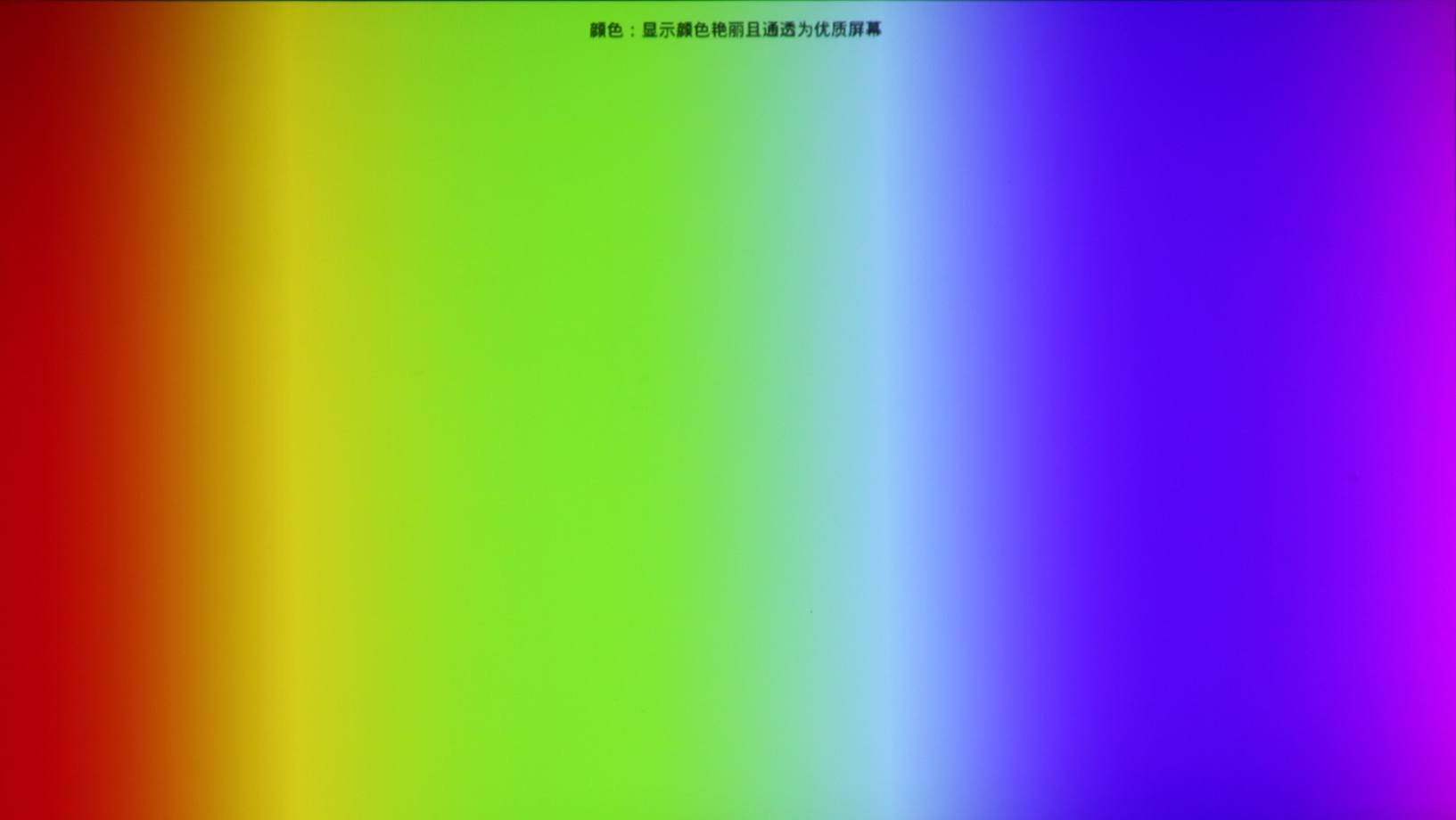 坚果p2手机有小爱吗,坚果p2售价