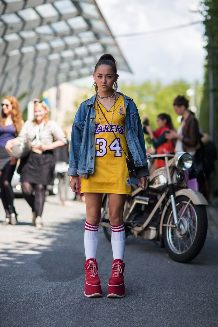 欧洲杯如何撩男朋友,欧洲杯2021骚操作