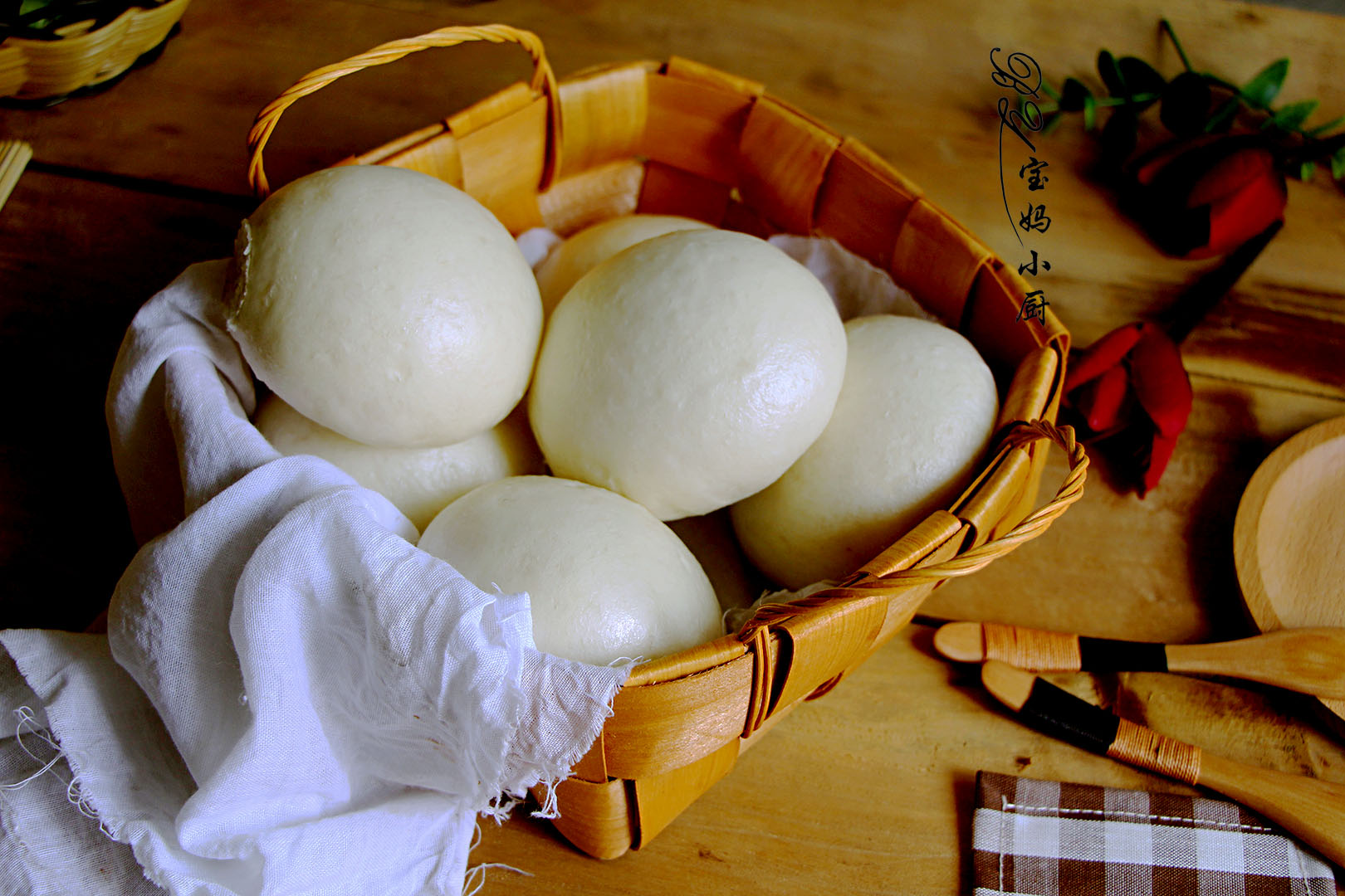 涓轰粈涔堥澶磋捀鍑烘潵鍥炵缉鍙戠‖,涓轰粈涔堣嚜宸辫捀鐨勯澶村彂纭繕鍥炵缉