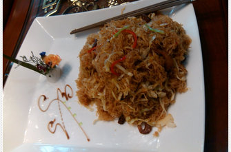 武汉粤菜餐厅,武汉吃粤菜推荐