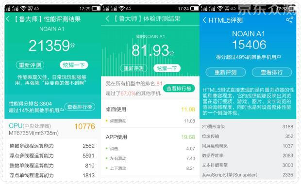 老年人容易上手的手机,诺亚信a1手机参数