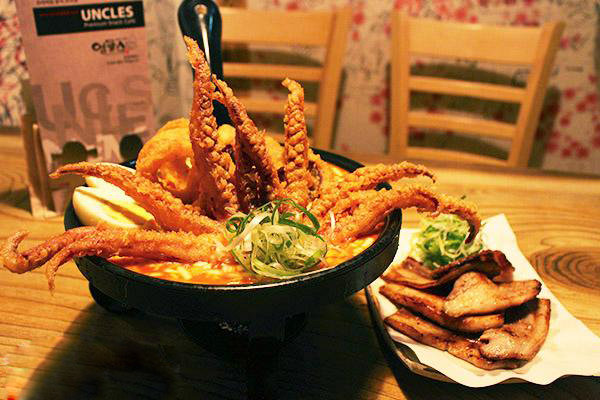 泡菜国的故事,泡菜国恋爱经历