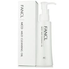 大网红爆款化妆品推荐,网红博主推荐护肤品